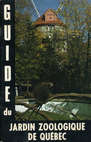 Guide 1974 - 10ème édition