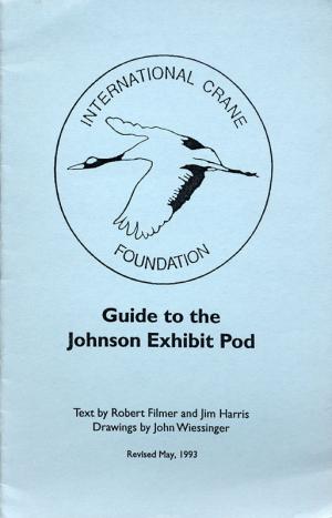 Guide 1993