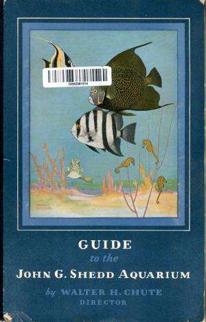 Guide 1953