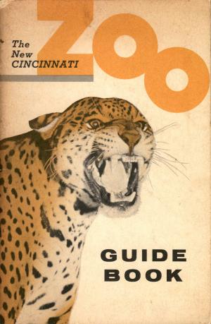 Guide 1956