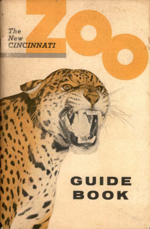 Guide 1958