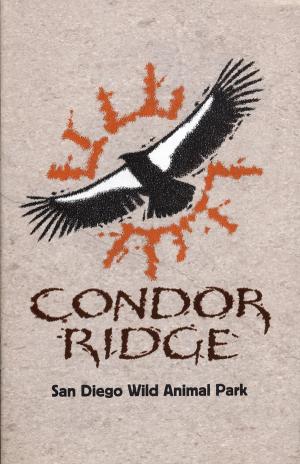 Guide 2000 - Condor Ridge
