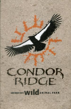 Guide 2004 - Condor Ridge
