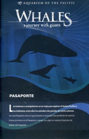 Guide 2005 - Edition espagnole
