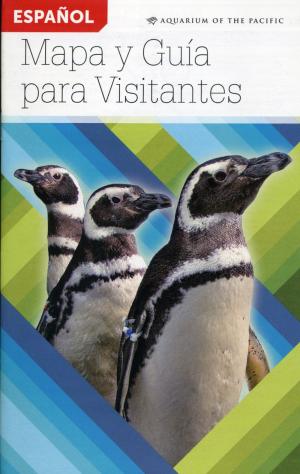 Guide 2012 - Edition espagnole