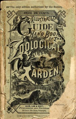 Guide 1876 - 2nd Edition