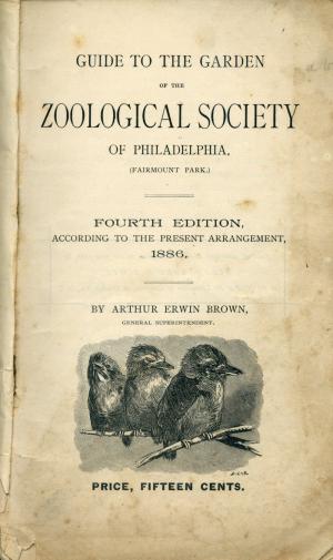 Guide 1886 - 4th Edition