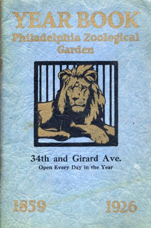 Guide 1926