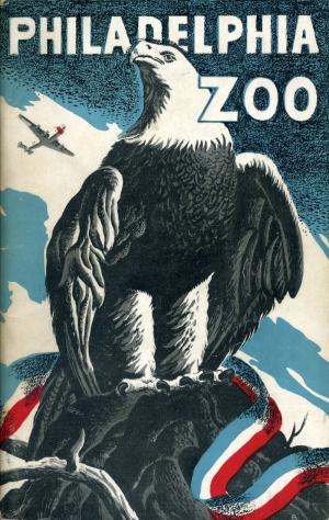 Guide 1943 - 4th Edition