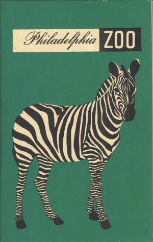 Guide 1944 - 5th Edition
