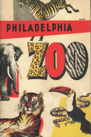 Guide 1949 - 7th Edition