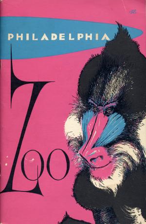 Guide 1953 - 9th Edition