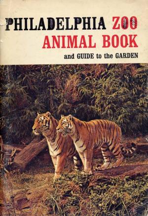 Guide 1976 - 6th Printing