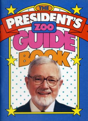 Guide 1989