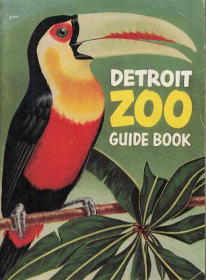Guide 1954