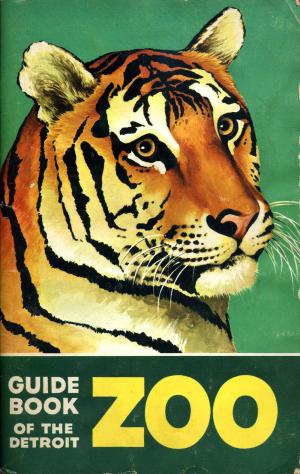 Guide 1958