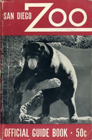 Guide 1947 - 5th edition