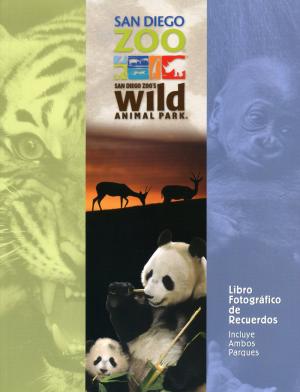 Guide 2006 - Edition espagnole