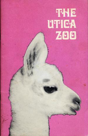 Guide env. 1968