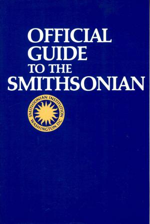 Guide 1986