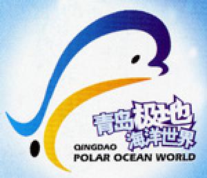 Logo 2007