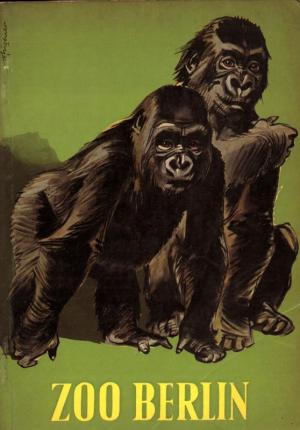 Guide 1960