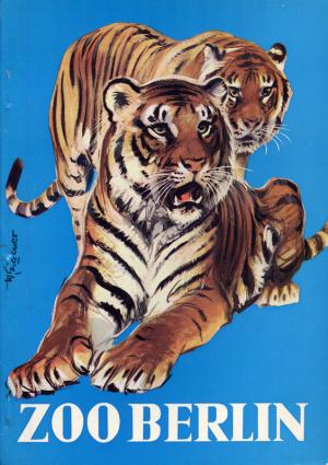 Guide 1967 - 10. Auflage