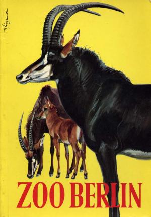 Guide 1970 - 13. Auflage
