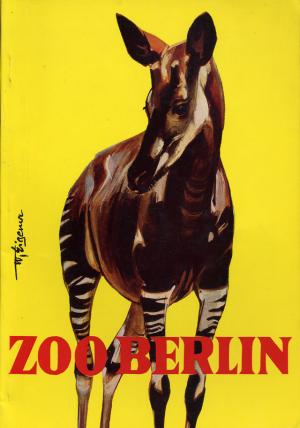 Guide 1974 - 17. Auflage