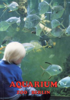 Guide Aquarium - 1990 - 2. Ausgabe