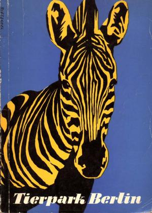 Guide 1959 - 3. Ausgabe
