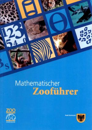 Guide 2012 - Mathematischer Zooführer