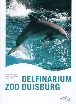 Guide 2014 - Delfinarium