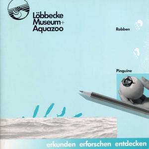 Guide 1994 - 2. Auflage