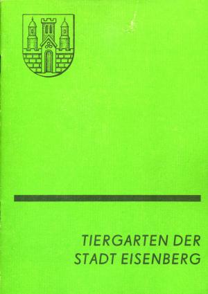 Guide 1987