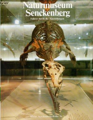 Guide 1984 - 27. Auflage