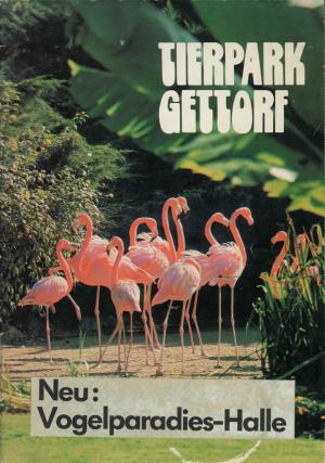 Guide env. 1978