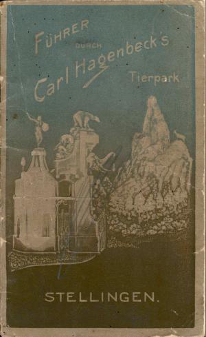 Guide 1908 - 7. Auflage<br>61.-90. Tausend
