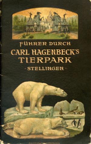 Guide 1911 - 5. Auflage<br>200 000-275 000
