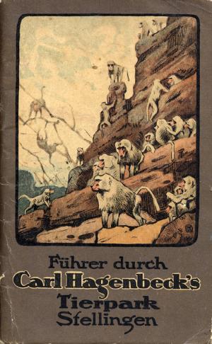 Guide 1914 - 8. Auflage<br>400 000-460 000