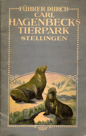 Guide 1924 - 15. Auflage<br>561 000-610 000