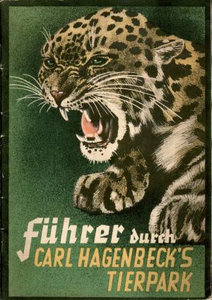 Guide 1936 - 26. Auflage<br>1 118 001-1 143 000 (sans publicité)