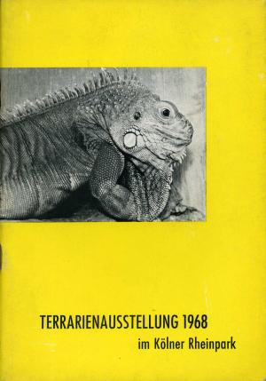 Guide 1968