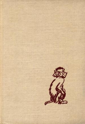 <strong>Tiere haben das Wort</strong>, Professor Dr. Karl Marx Schneider, Urania-Verlag, Leipzig/Jena/Berlin, 1957, 6. Auflage 1964, 84.-109. Tausend