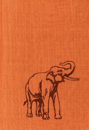 <strong>Von Elefanten und Flusspferden</strong>, Prof. Dr. Karl Max Schneider, A. Ziemsen Verlag, Wittenberg Lutherstadt, 1961