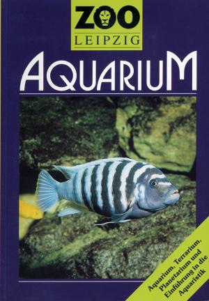 Guide 1994 - Aquarium