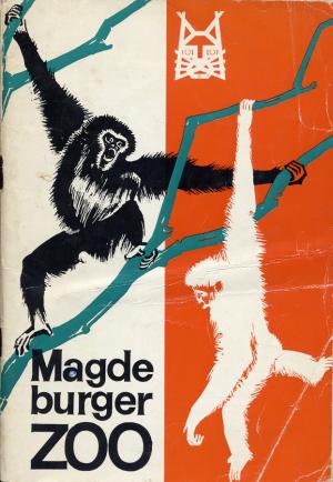 Guide 1972 - 9. Ausgabe
