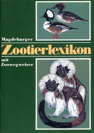 Guide 1986 - 2. Auflage