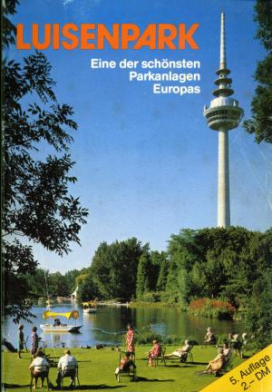 Guide 1986 - 5. Auflage
