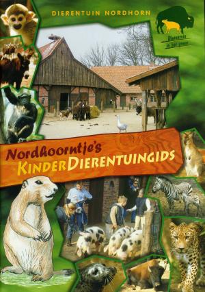 Guide 2004 - Edition néerlandaise - 1ste druk
